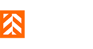 Asheboro Kubota Logo